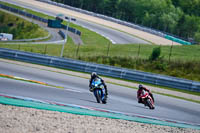Brno;event-digital-images;motorbikes;no-limits;peter-wileman-photography;trackday;trackday-digital-images